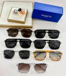 Picture of Mykita Sunglasses _SKUfw56589037fw
